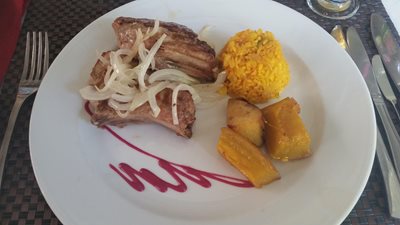 هاوانا-رستوران-Paladar-Fontana-252947