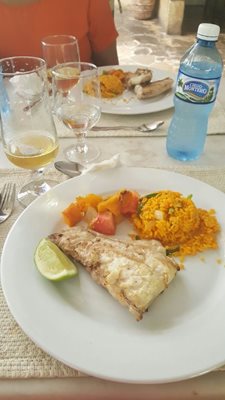 هاوانا-رستوران-Paladar-Fontana-252955