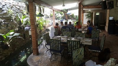 هاوانا-رستوران-Paladar-Fontana-252951