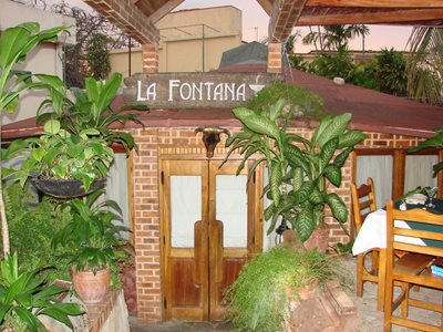 هاوانا-رستوران-Paladar-Fontana-252954
