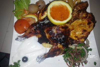 لنکاوی-رستوران-یاسمین-Yasmin-Syrian-Restaurant-252968
