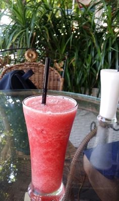 لنکاوی-رستوران-یاسمین-Yasmin-Syrian-Restaurant-252963