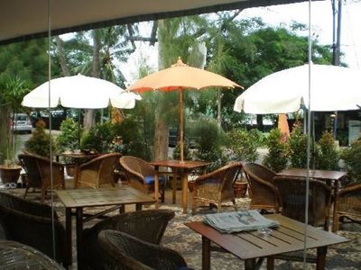 لنکاوی-کافه-تروپو-کو-Troppo-Co-Cafe-252978