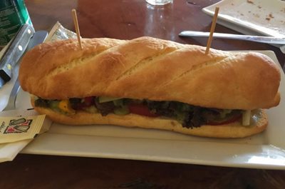 لنکاوی-کافه-تروپو-کو-Troppo-Co-Cafe-252987