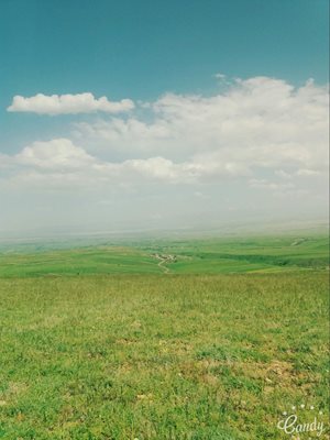 اردبیل-روستای-حسن-علی-کندی-252990