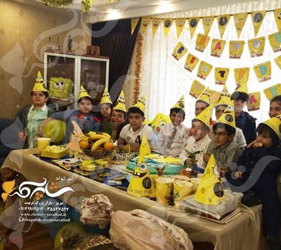 تبریز-فروشگاه-تم-تولد-شاپرک-253002