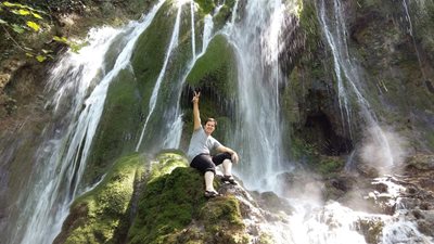 ساری-آبشار-اوبن-253137