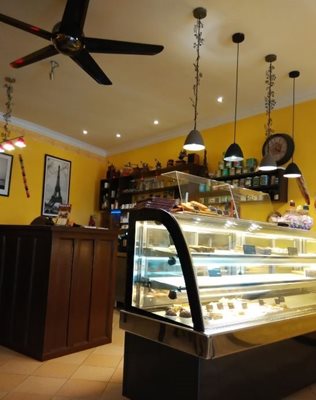 لنکاوی-کافه-شکلات-La-Chocolatine-Cafe-253207