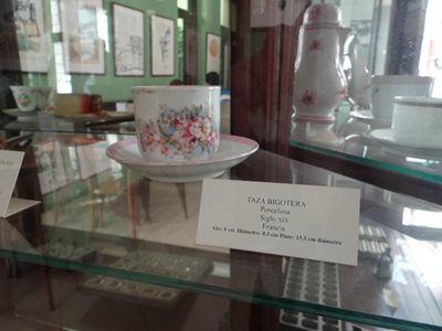 هاوانا-کافه-موزه-شکلات-Museo-del-Chocolate-253310