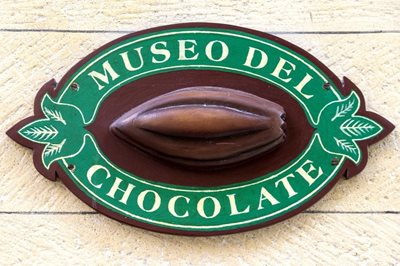 هاوانا-کافه-موزه-شکلات-Museo-del-Chocolate-253315