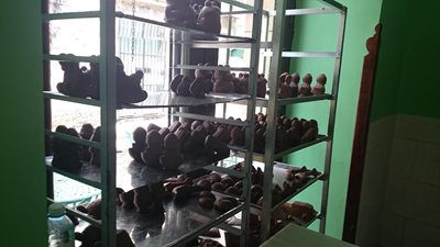هاوانا-کافه-موزه-شکلات-Museo-del-Chocolate-253311