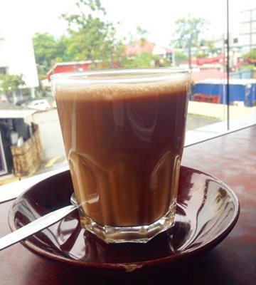 لنکاوی-کافه-Old-Town-White-Coffee-253323