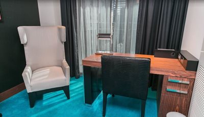 شیکاگو-هتل-Radisson-Blu-Aqua-Hotel-253572