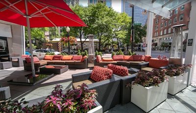 شیکاگو-هتل-Sofitel-Chicago-Magnificent-Mile-253648