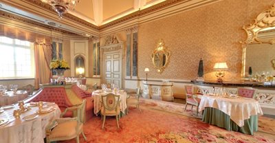 جیپور-هتل-تاج-Taj-Rambagh-Palace-253666