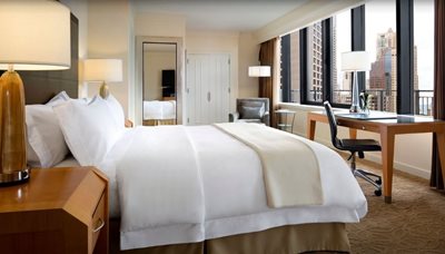 شیکاگو-هتل-لوکس-The-Gwen-a-Luxury-Collection-Hotel-253734