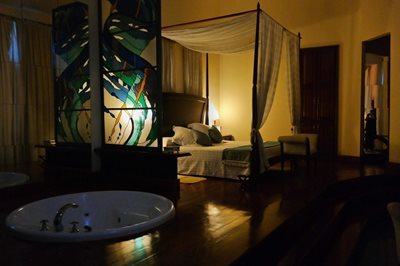 هاوانا-هتل-Armadores-de-Santander-Hotel-253844