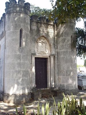 هاوانا-گورستان-کریستف-کلمپ-Christopher-Columbus-Cemetery-253894