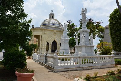 هاوانا-گورستان-کریستف-کلمپ-Christopher-Columbus-Cemetery-253905