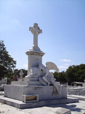 هاوانا-گورستان-کریستف-کلمپ-Christopher-Columbus-Cemetery-253918