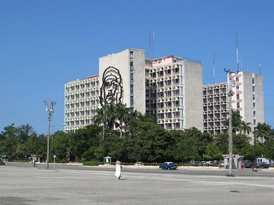 هاوانا-محله-Plaza-de-la-Revolucion-253925