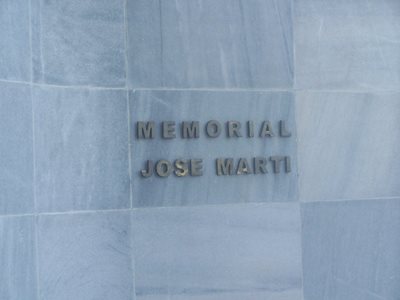 هاوانا-بنای-یادبود-خوزه-مارتی-Monument-to-Jose-Marti-253945