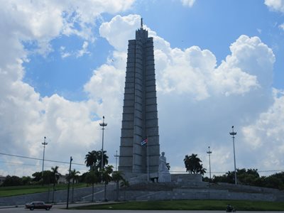 هاوانا-بنای-یادبود-خوزه-مارتی-Monument-to-Jose-Marti-253959