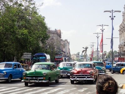 هاوانا-شهر-قدیمی-هاوانا-Old-Havana-254035