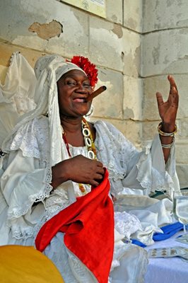 هاوانا-شهر-قدیمی-هاوانا-Old-Havana-254040