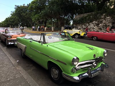 هاوانا-شهر-قدیمی-هاوانا-Old-Havana-254050