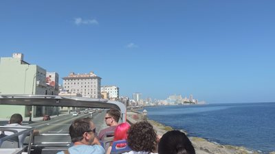 هاوانا-اتوبوس-توریستی-و-گردشگری-هاوانا-Habana-Bus-Tour-254090