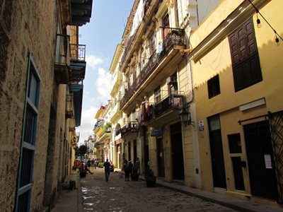 هاوانا-شهر-قدیمی-هاوانا-Old-Havana-254048