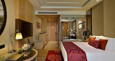 جیپور-هتل-رادیسون-بلو-جیپور-Radisson-Blu-Hotel-Jaipur-254380
