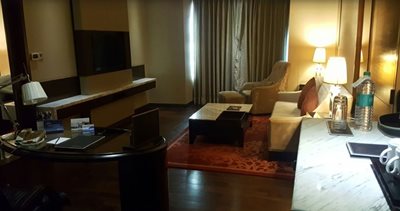جیپور-هتل-رادیسون-بلو-جیپور-Radisson-Blu-Hotel-Jaipur-254388