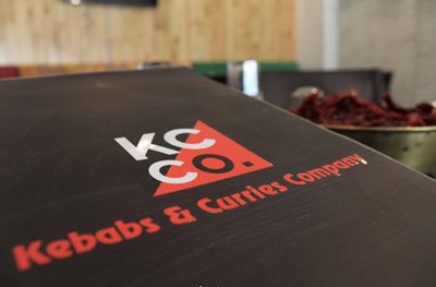 جیپور-کبابی-Kebabs-Curries-Company-254607