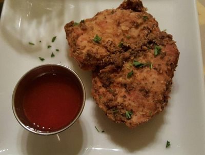 شیکاگو-رستوران-خمیر-و-توت-Batter-Berries-Brunch-Restaurant-254628