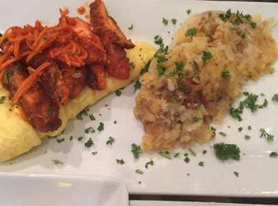 شیکاگو-رستوران-خمیر-و-توت-Batter-Berries-Brunch-Restaurant-254616