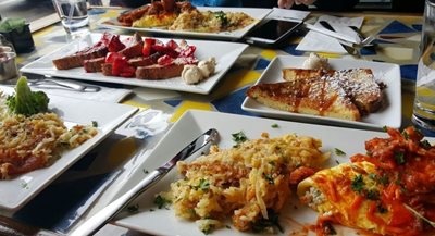شیکاگو-رستوران-خمیر-و-توت-Batter-Berries-Brunch-Restaurant-254622