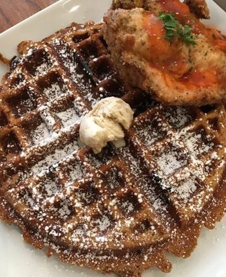 شیکاگو-رستوران-خمیر-و-توت-Batter-Berries-Brunch-Restaurant-254619