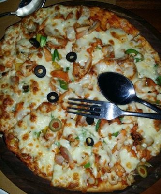 جیپور-رستوران-فورستا-The-Forresta-Restaurant-254636
