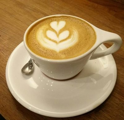 شیکاگو-کافه-روشنفکران-Intelligentsia-Coffee-254715