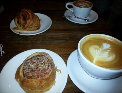 شیکاگو-کافه-روشنفکران-Intelligentsia-Coffee-254716