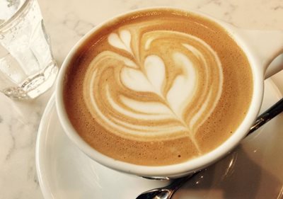 شیکاگو-کافه-روشنفکران-Intelligentsia-Coffee-254717