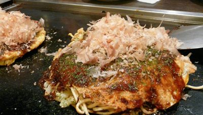 اوساکا-رستوران-اوکونومیاکی-Okonomiyaki-Restaurant-254761