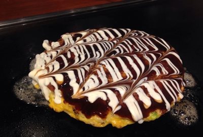 اوساکا-رستوران-اوکونومیاکی-Okonomiyaki-Restaurant-254772