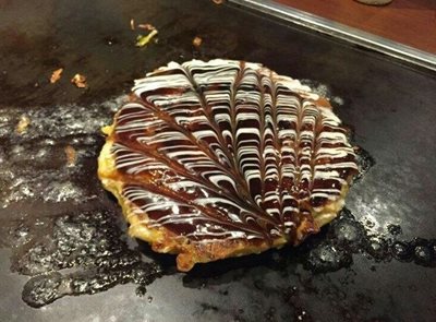 اوساکا-رستوران-اوکونومیاکی-Okonomiyaki-Restaurant-254763