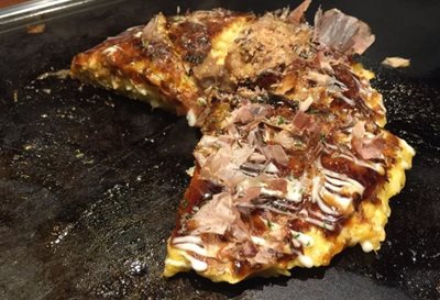 اوساکا-رستوران-اوکونومیاکی-Okonomiyaki-Restaurant-254762