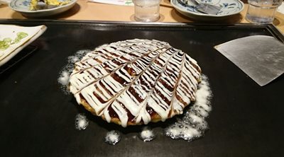 اوساکا-رستوران-اوکونومیاکی-Okonomiyaki-Restaurant-254770
