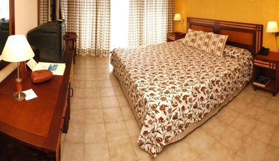 هاوانا-هتل-کوپاکابانا-Hotel-Copacabana-254802