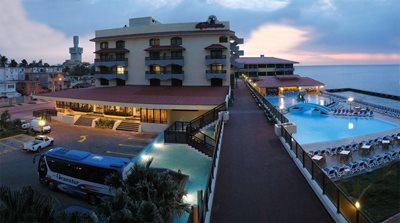 هاوانا-هتل-کوپاکابانا-Hotel-Copacabana-254799